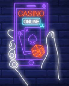 neon blackjack kostenlos spielen